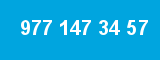 977 147 34 57 977 147 34 57
